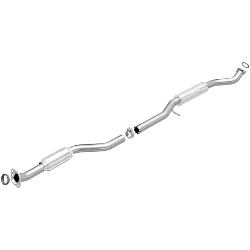 fassmotorsports93671069