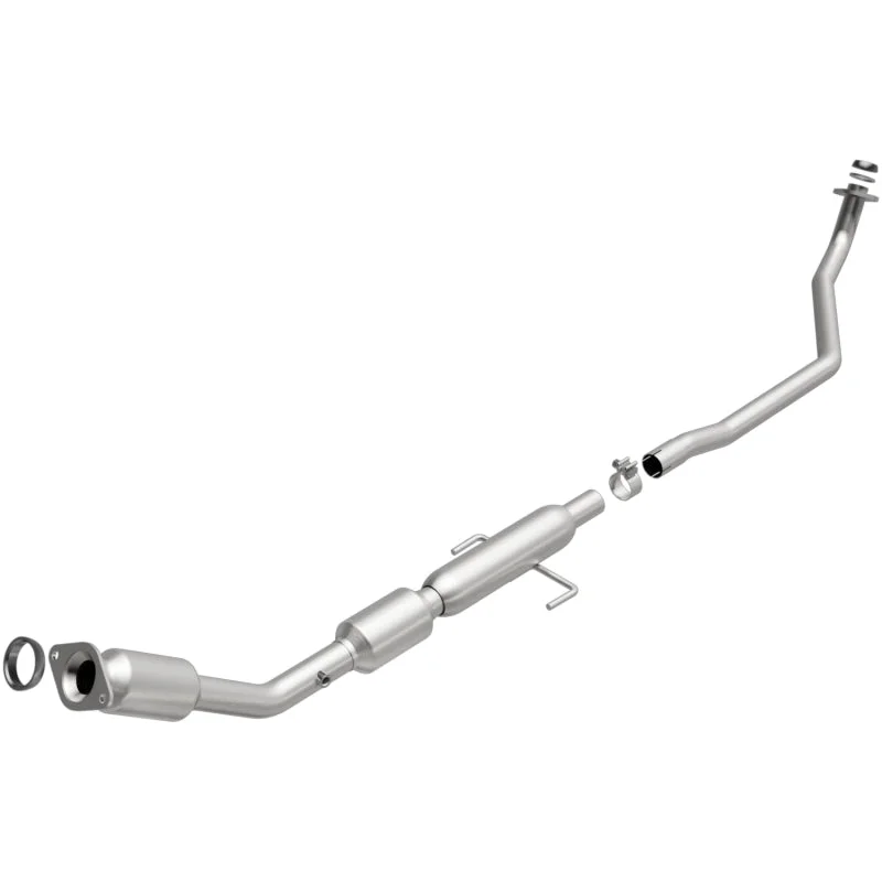fassmotorsports93672241