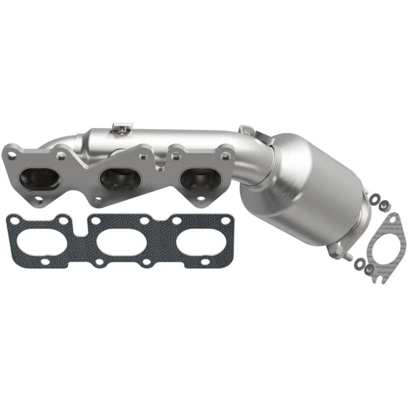 fassmotorsports93672734