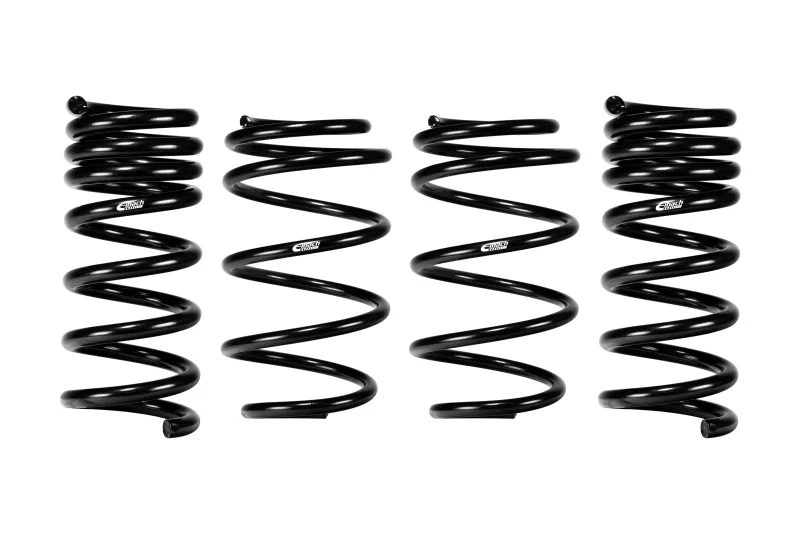 fassmotorsports93672824