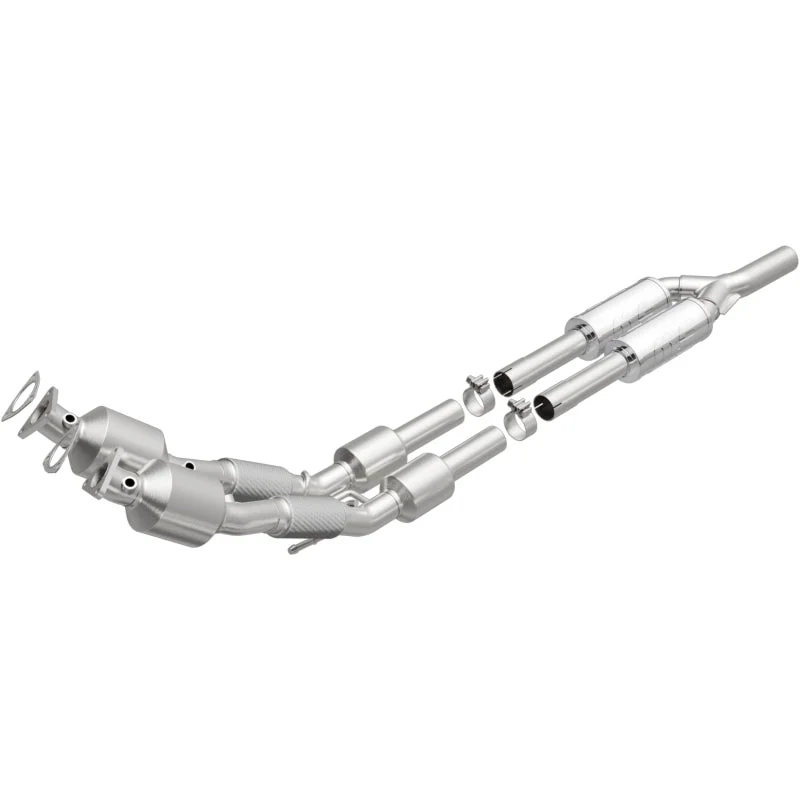 fassmotorsports93673078
