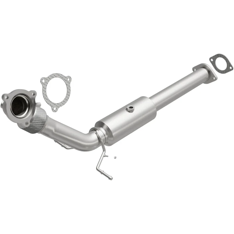 fassmotorsports93675442