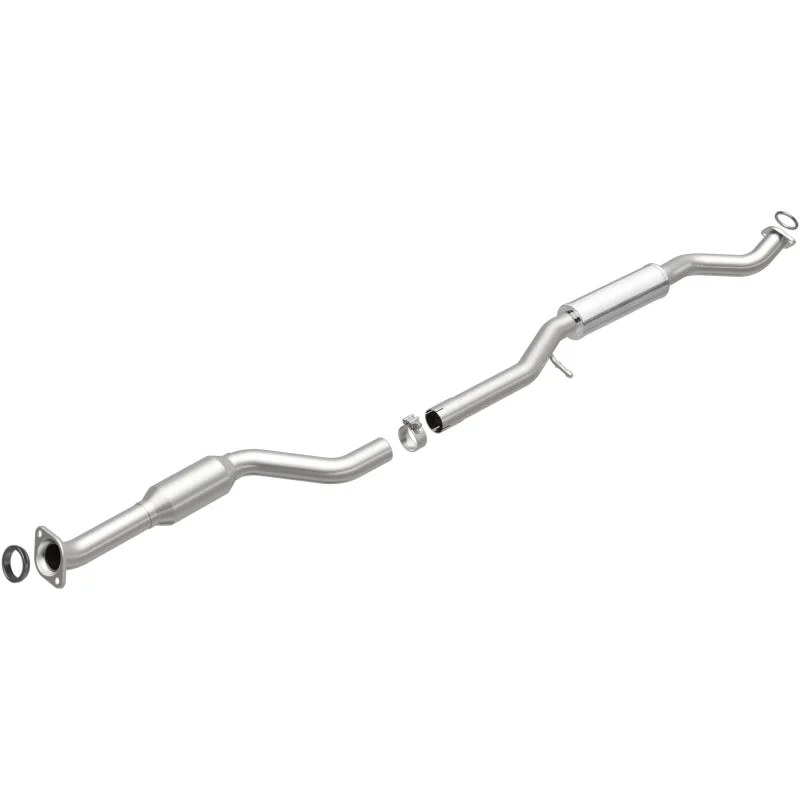 fassmotorsports93675900