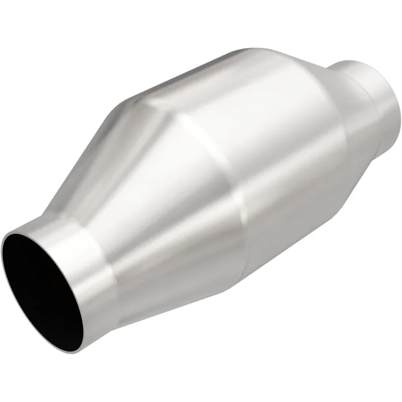 fassmotorsports93676401