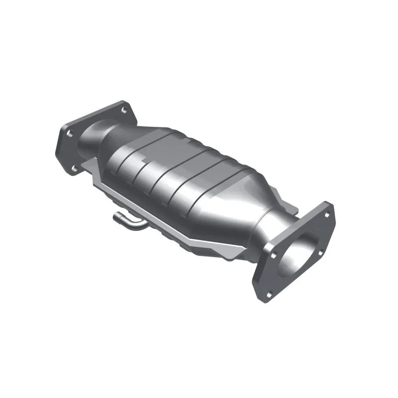 fassmotorsports93680174