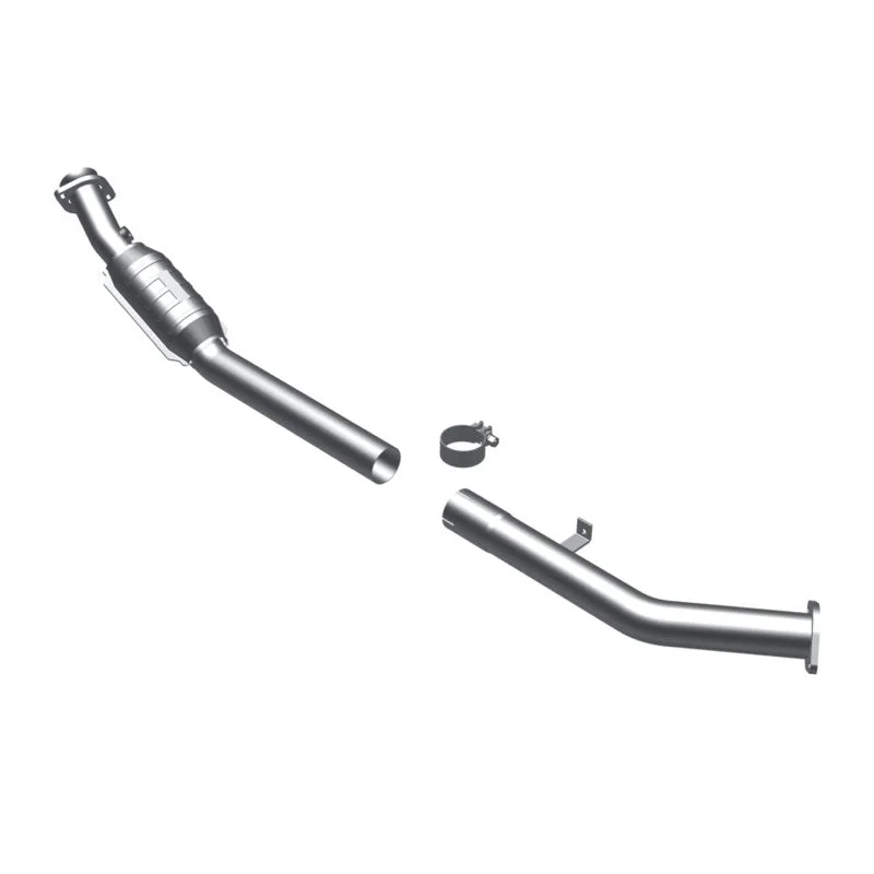 fassmotorsports93680196