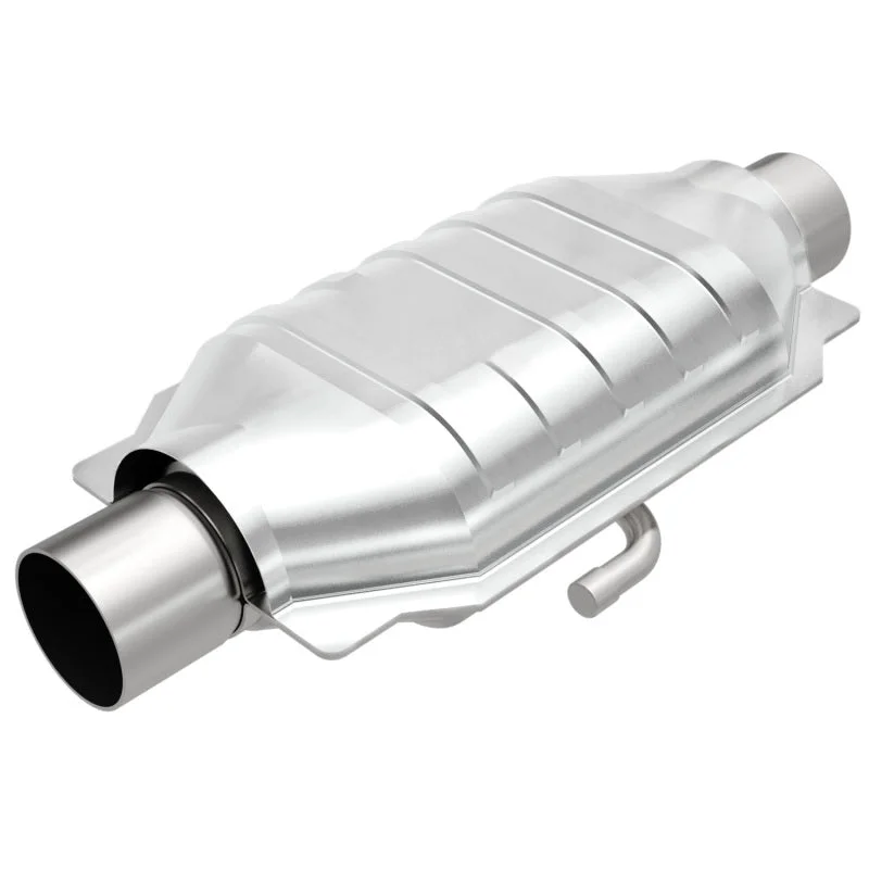 fassmotorsports93680872