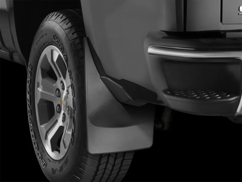 fassmotorsports93686146