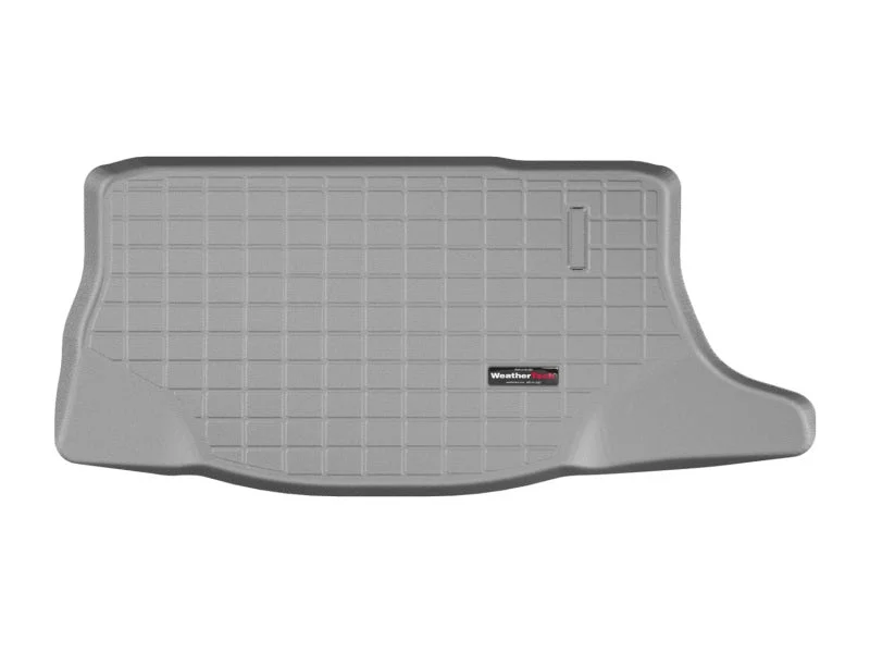 fassmotorsports93700563