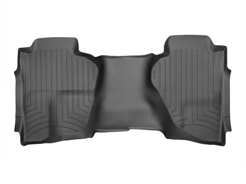 fassmotorsports93703464