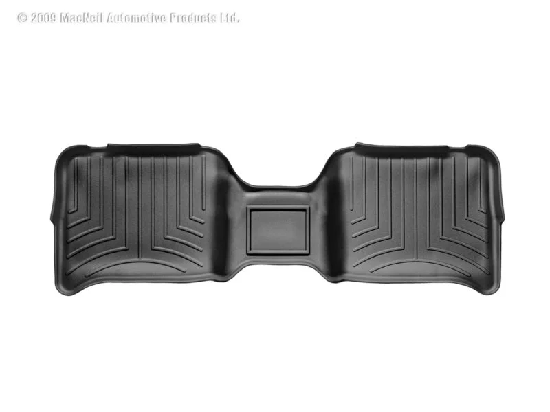 fassmotorsports93703557