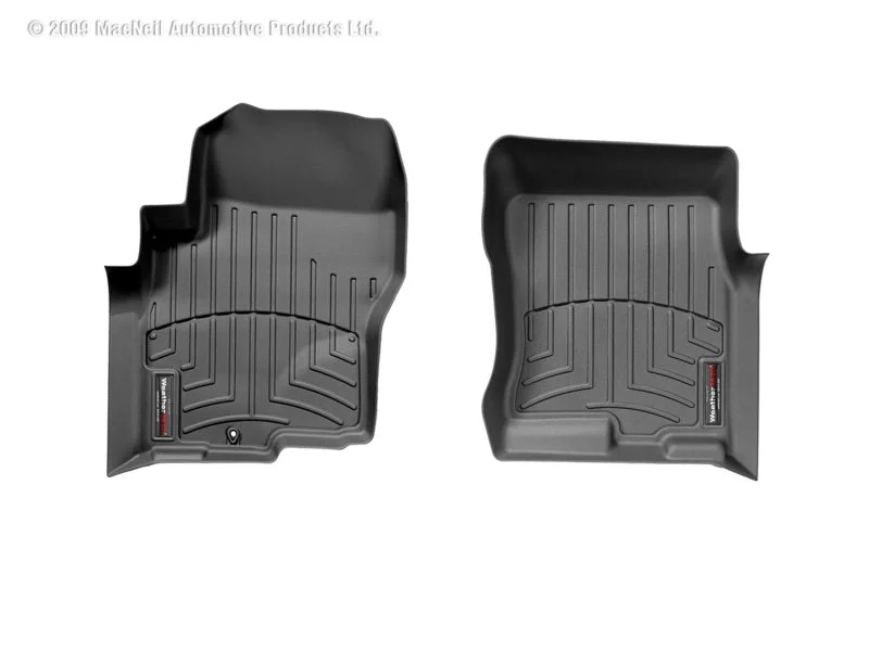 fassmotorsports93704096