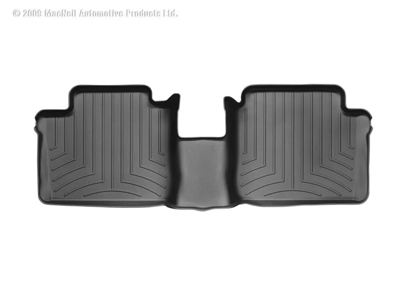 fassmotorsports93704226