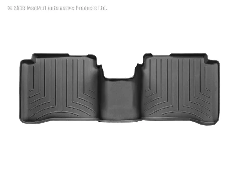 fassmotorsports93707571