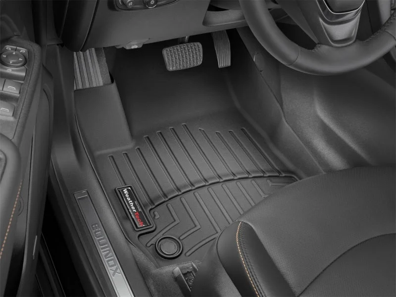 fassmotorsports93708894