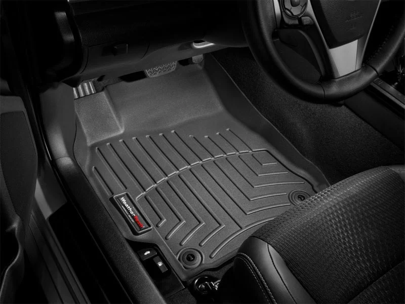 fassmotorsports93711271