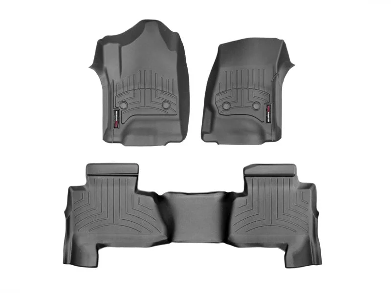 fassmotorsports93722808
