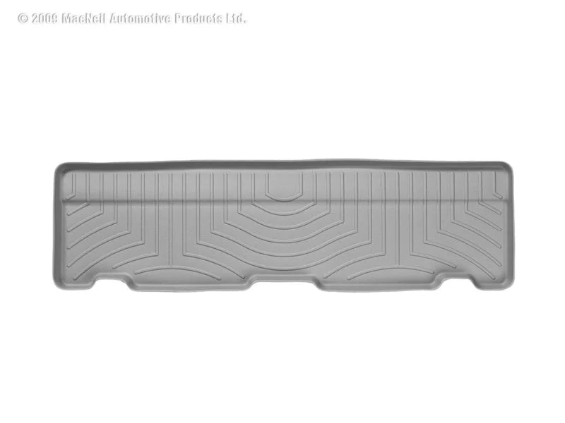 fassmotorsports93772755