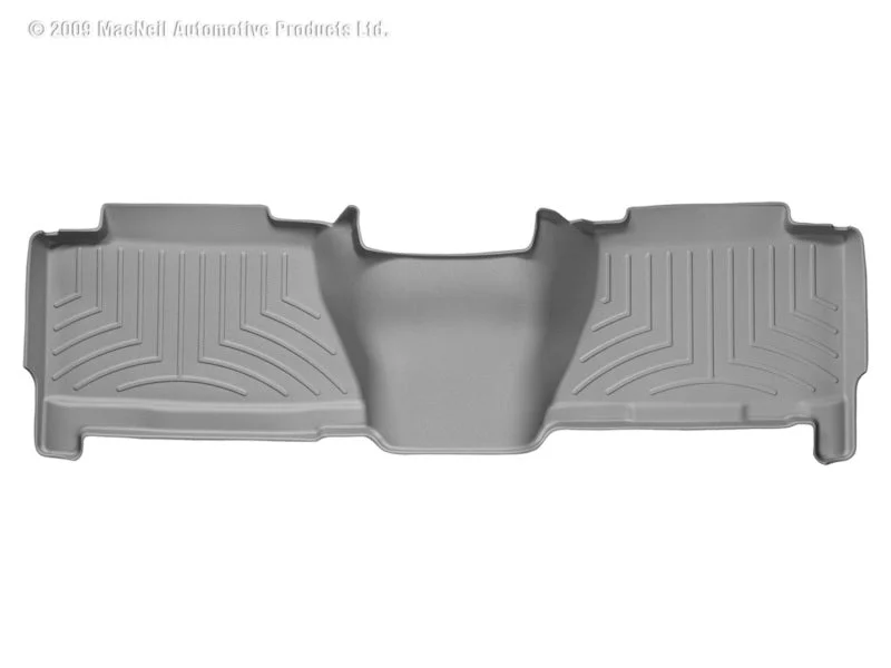 fassmotorsports93777033