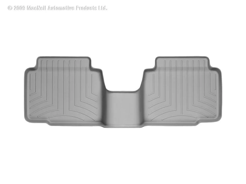 fassmotorsports93783883