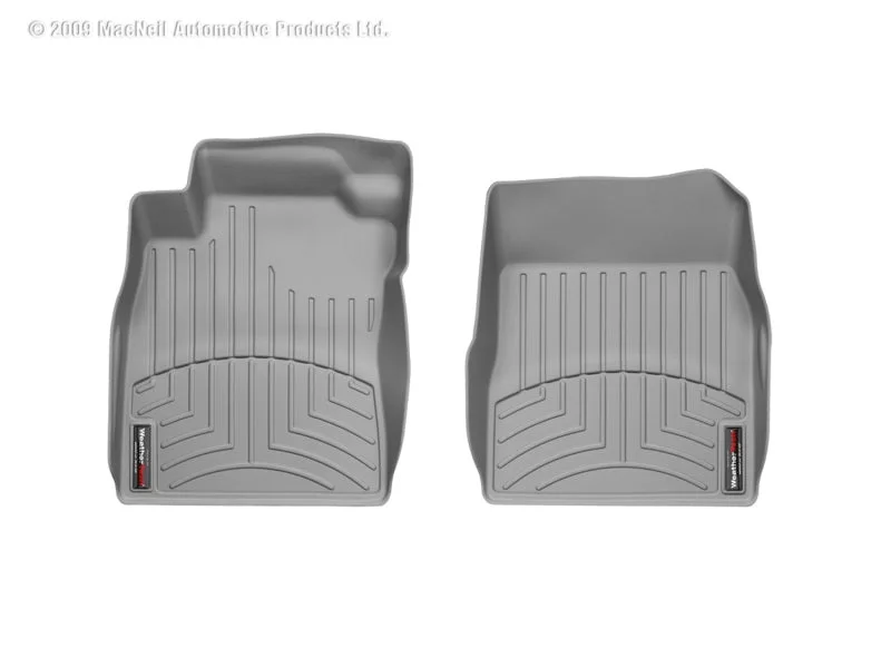 fassmotorsports93788666