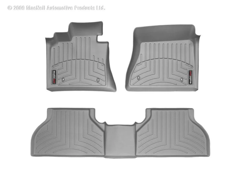 fassmotorsports93796855