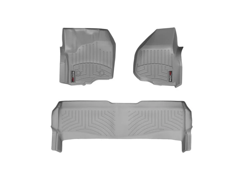 fassmotorsports93797210
