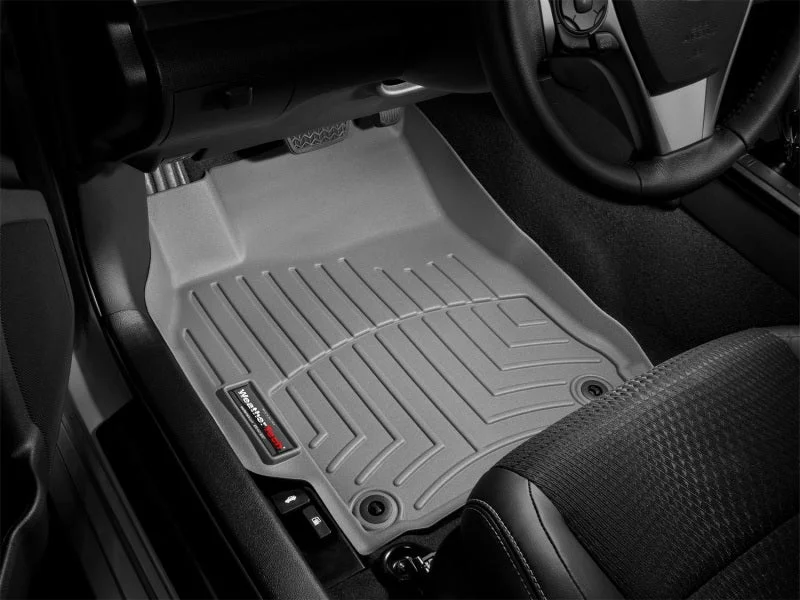 fassmotorsports93797983