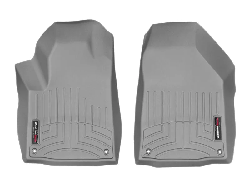 fassmotorsports93801520