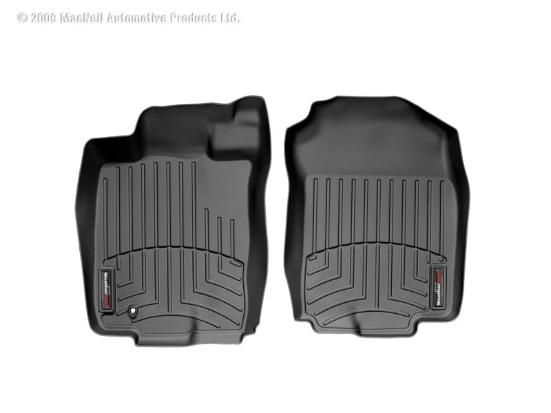 fassmotorsports94003698