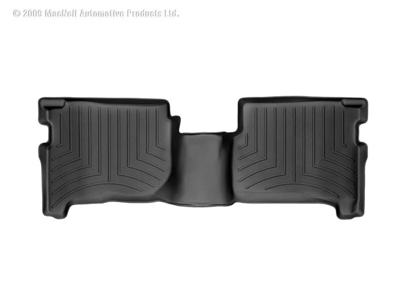 fassmotorsports94005989