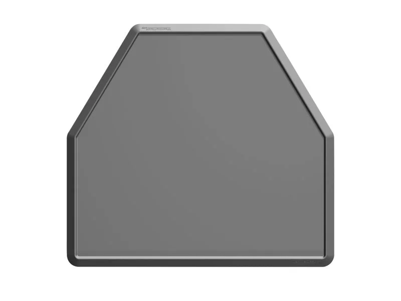 fassmotorsports94024806