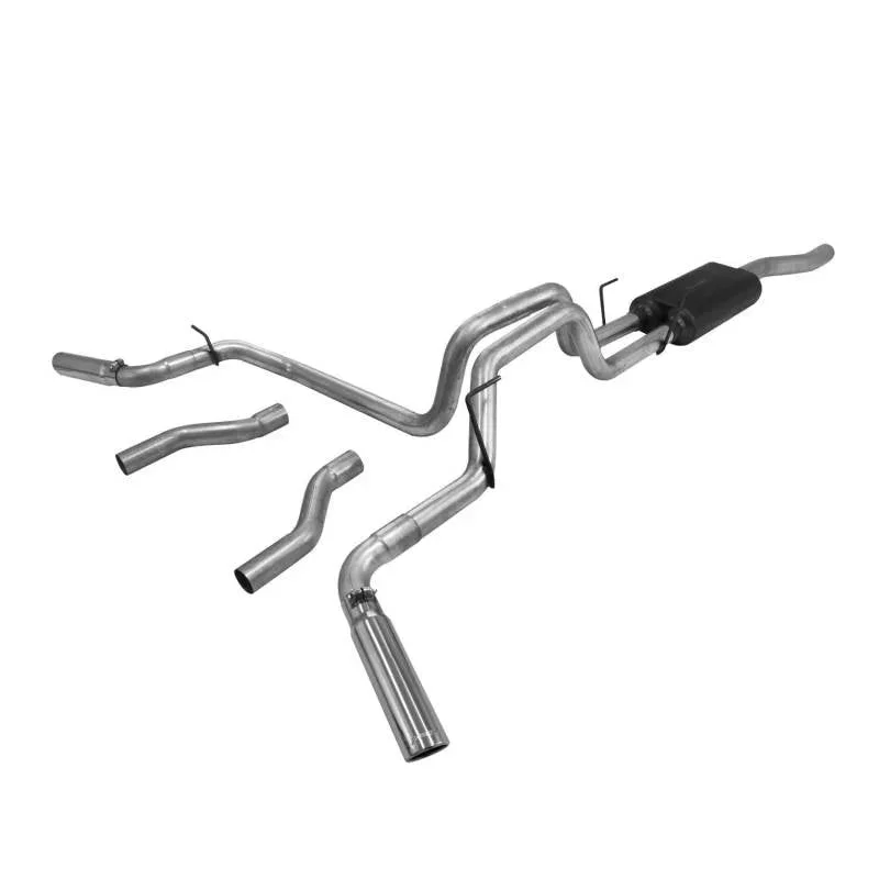 fasthemis13600948