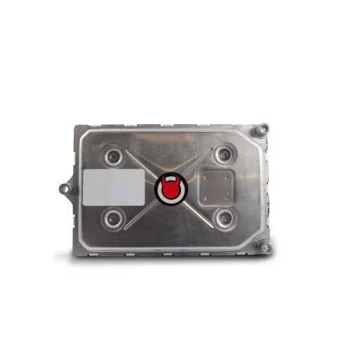 fasthemis13613231