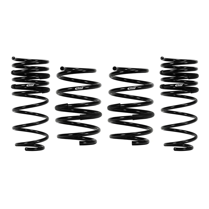 fasthemis13614248