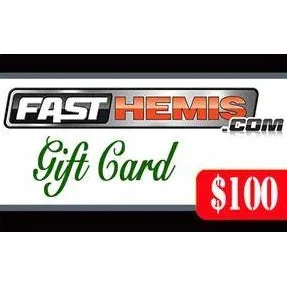fasthemis13632233