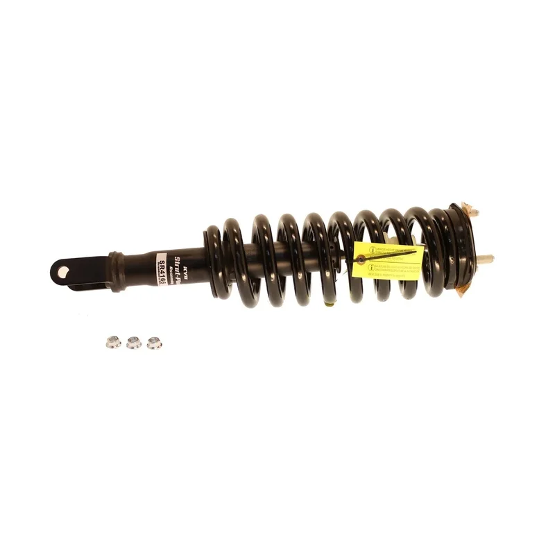 fasthemis13911609