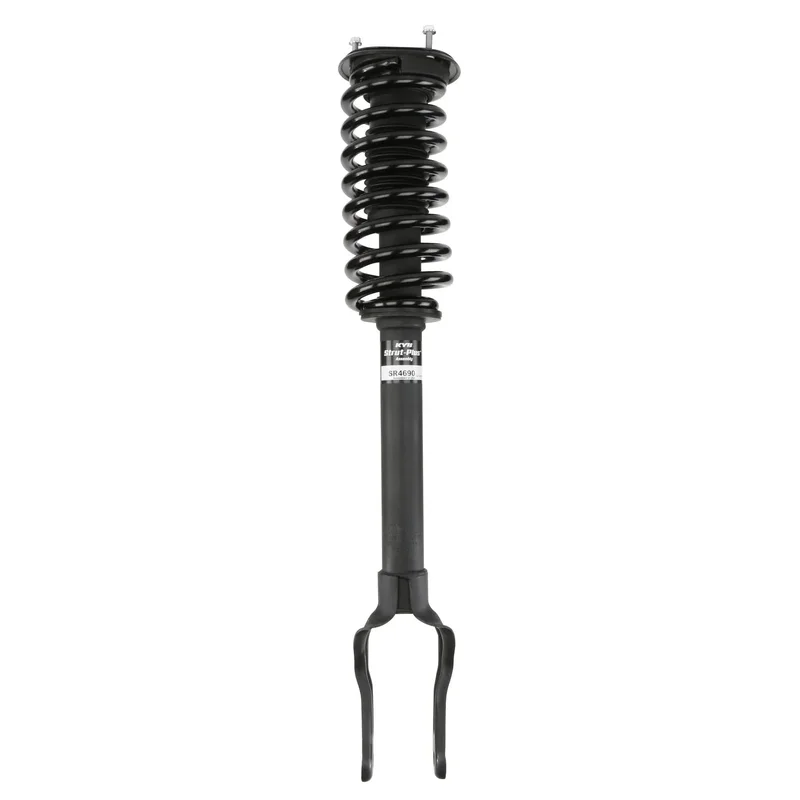 fasthemis13911867