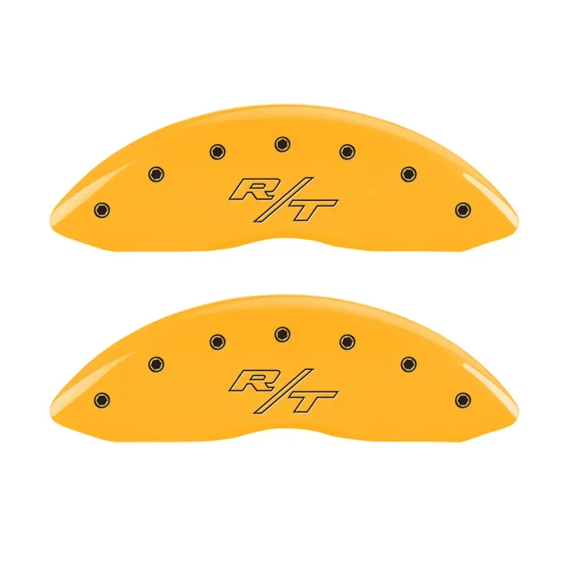 fasthemis13938574