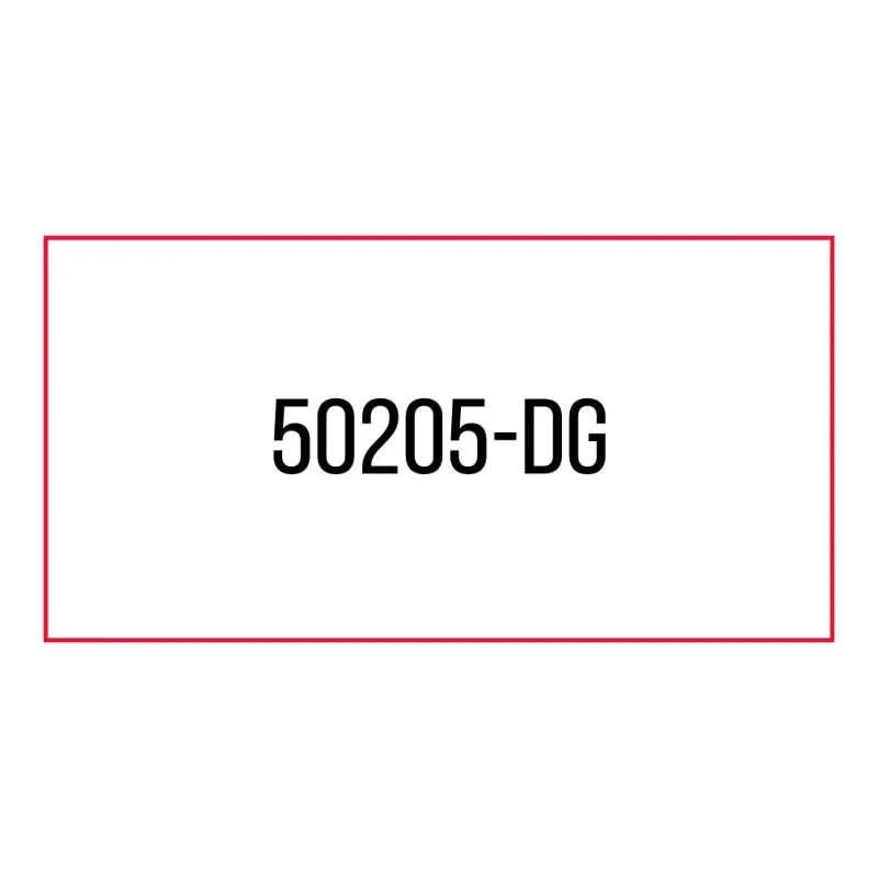 fasthemis23607438