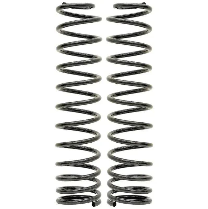 fasthemis33890000