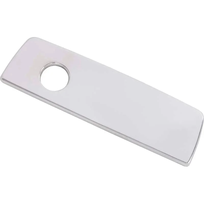 fasthemis33893241