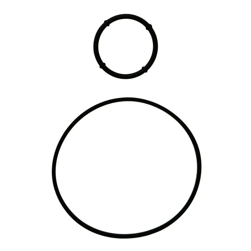 fasthemis33900485
