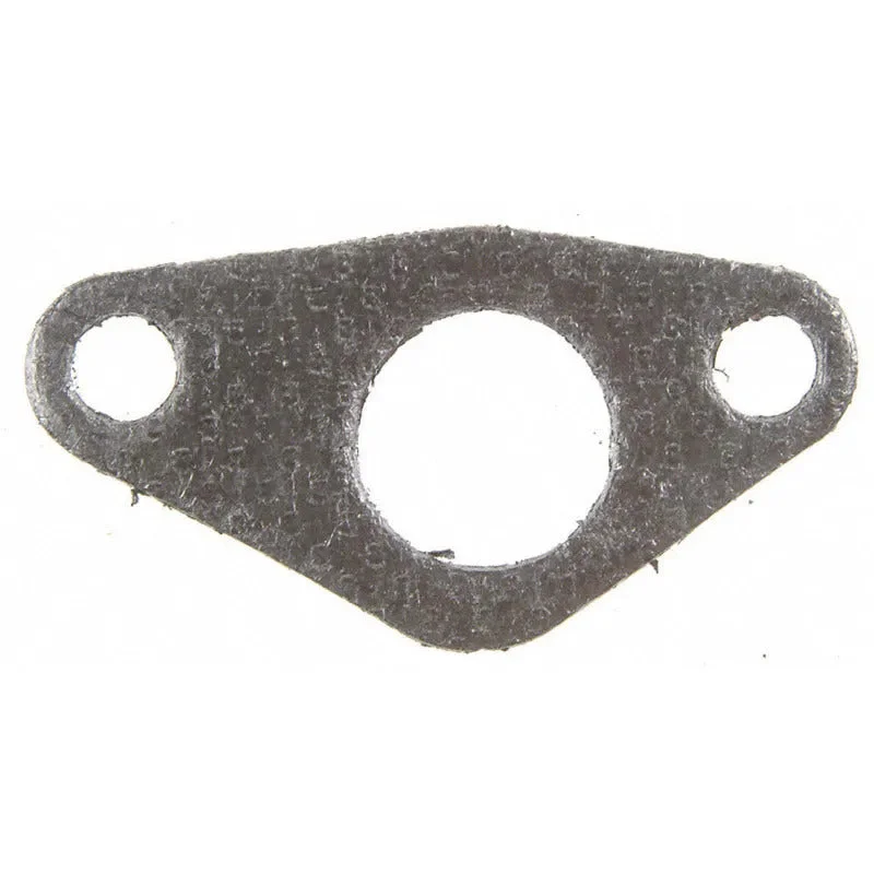 fasthemis33900607