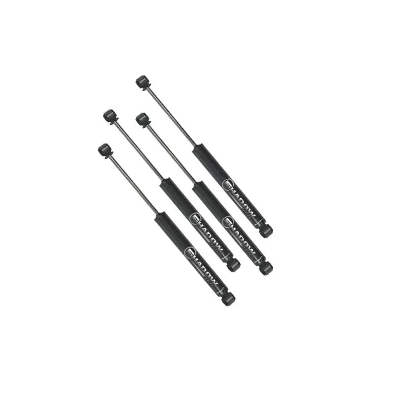 fasthemis33901592