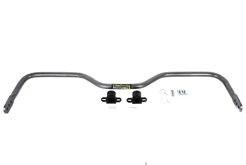fasthemis33993154