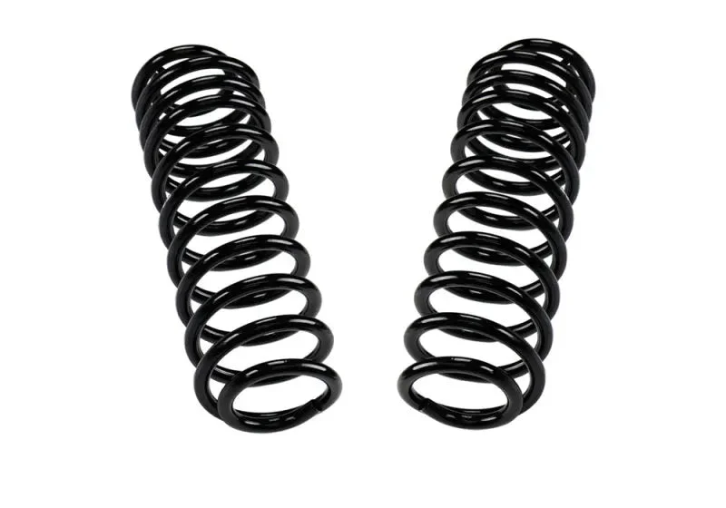 fasthemis34005202
