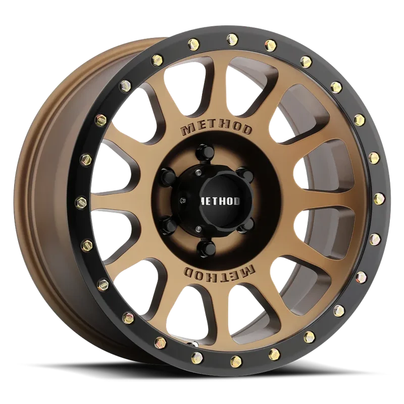 fasthemis34010593