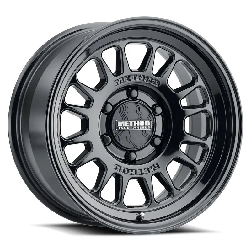 fasthemis34016648