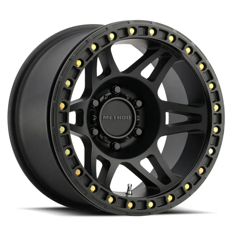fasthemis34021015